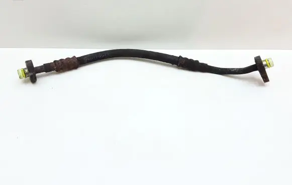 Volvo XC70 Air conditioning (A/C) pipe/hose