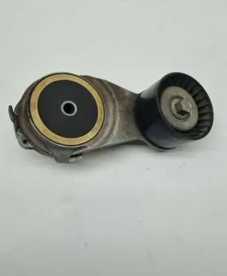 Ram 1500 Generator/alternator belt tensioner 05281956AA 1969173 05281956