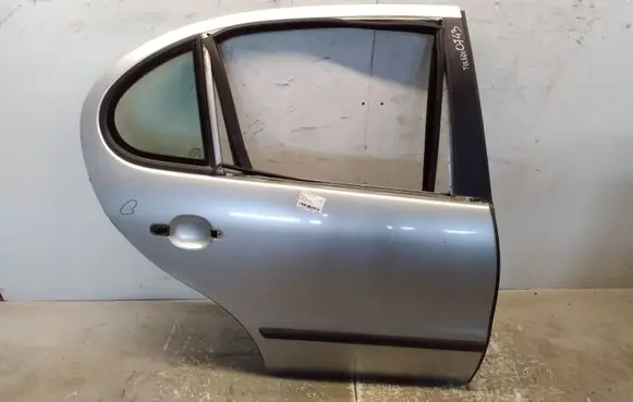 Seat Toledo II (1M) Rear door
