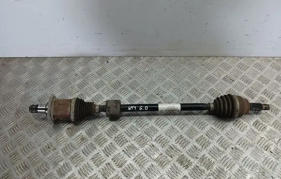 Mini Cooper Countryman R60 Rear driveshaft 10235358
