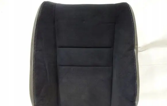 Honda Civic Interior set IMPRK1427454