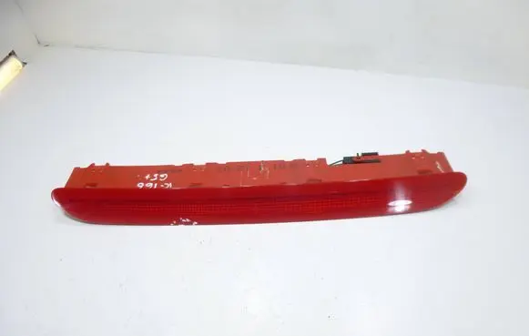 Volkswagen Golf Plus Third/center stoplight 1K6945097B