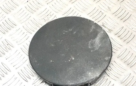 Volkswagen Golf III Front door speaker cover trim 1H0868645