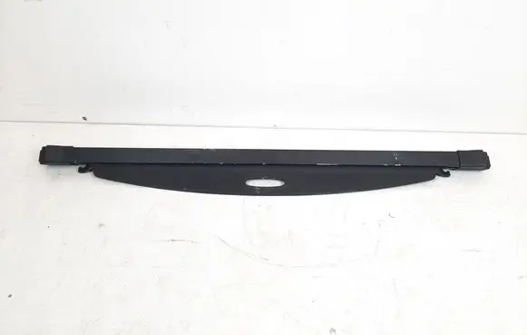 KIA Ceed Parcel shelf load cover 