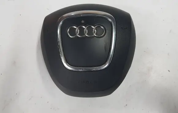 Audi A3 S3 8P Steering wheel airbag 8P7880201EIAUTOPI 8P7880201E