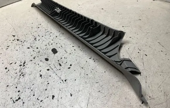 Nissan X-Trail T30 (A) pillar trim 769128H300