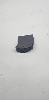 Volkswagen Phaeton Parking (PDC) sensor switch 3D1959672