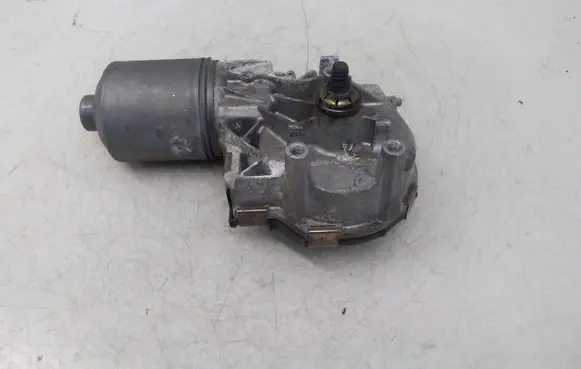 BMW 5 F10 F11 Wiper motor 7272368 1397220539 33970221320