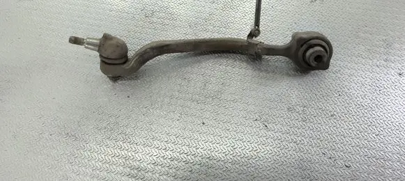 Mercedes-Benz E W212 Front lower control arm/wishbone 21203