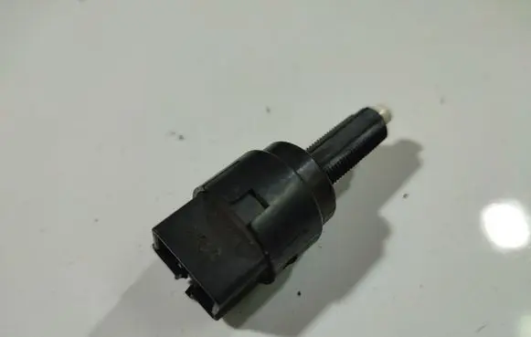 Honda Jazz Brake pedal sensor switch
