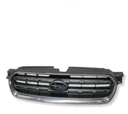 Subaru Outback Front grill 91121AJ020