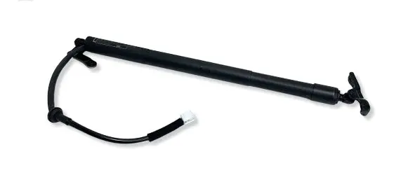 Toyota Corolla Cross Tailgate strut 6892016022 49169 4062650344