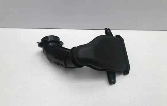 Mazda CX-60 Air intake duct part PXFV13201 K6805