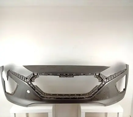 Hyundai Ioniq Front bumper 86511G2500
