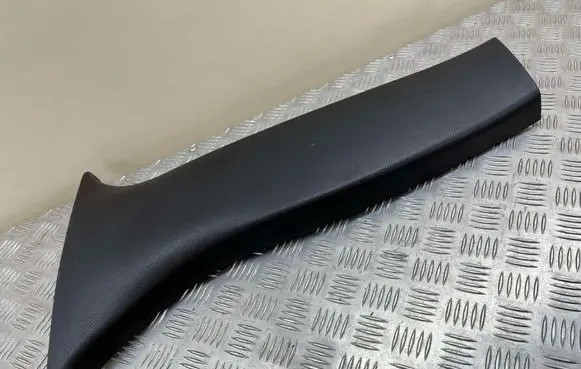 Subaru Forester SH (B) pillar trim (bottom) 94022SC010