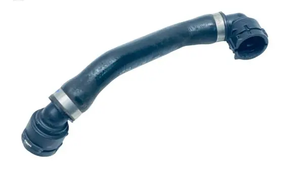 Mercedes-Benz Sprinter W907 W910 Engine coolant pipe/hose A9075011800