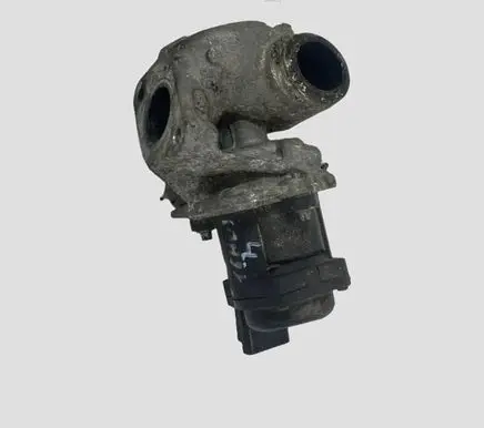 Citroen C4 I EGR valve 9685640480 216046799 818302478
