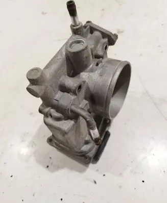 Subaru Legacy Throttle valve 16112AA180 1J170960 00931