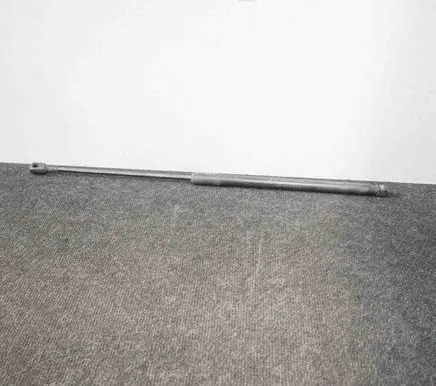 Ford Focus Tailgate/trunk strut/damper BM51A406A10AE
