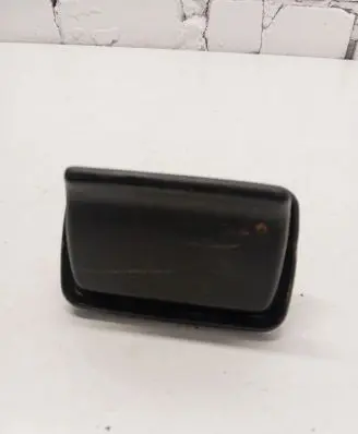 Volkswagen Transporter - Caravelle T4 Ashtray (rear) 861857405A