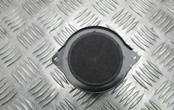 Dodge Grand Caravan Front door high frequency speaker 05059062AB R1812