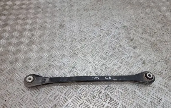 Mini One - Cooper F56 F55 Rear control arm 6851571