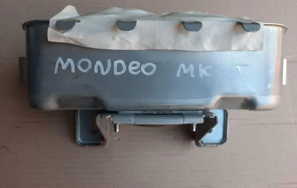 Ford Mondeo MK V Passenger airbag DS73F044A74AC