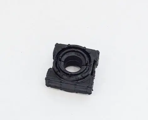 BMW M4 F82 F83 Other body part 2283967