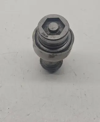 Audi Q5 SQ5 8R Front ball joint 8K0407689G