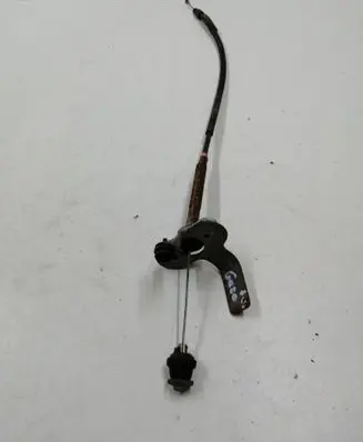 Toyota Celica T200 Throttle cable 