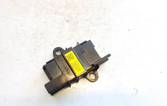 KIA EV6 Other control units/modules 92980cv000 92980-cv000