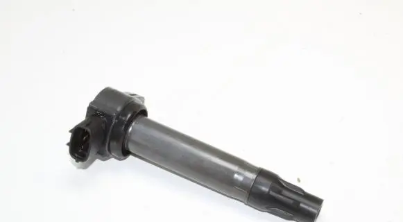 Mitsubishi Lancer High voltage ignition coil 1832A016