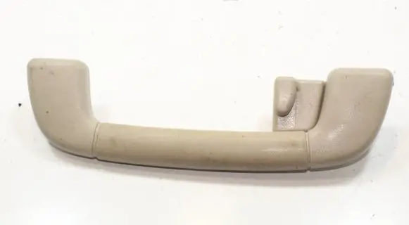 Lexus RX 330 - 350 - 400H Rear interior roof grab handle