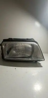 Audi A4 S4 B5 8D Headlight/headlamp 8D0941004A 6772314 1852807000