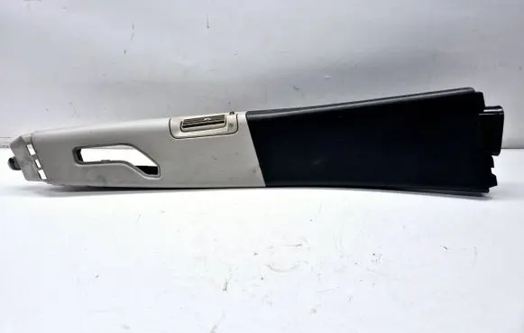 Volvo V70 Other sill/pillar trim element 9158449 1264