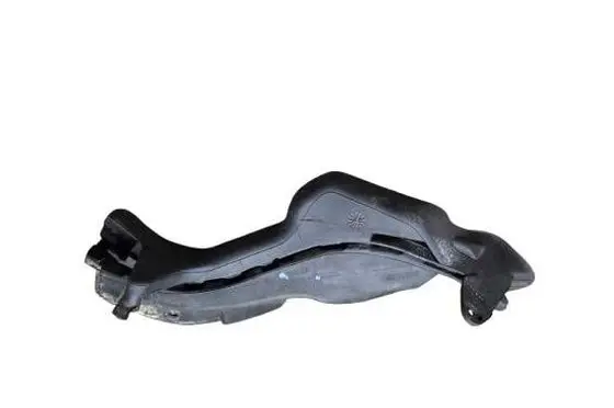 Peugeot 207 CC Sunroof sealing rubber 9680263380
