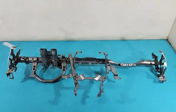 Honda Accord Dashboard cross member/frame bar IMPRK1396575
