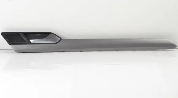 Volkswagen PASSAT B8 Front door trim bar 3G0867450 929406