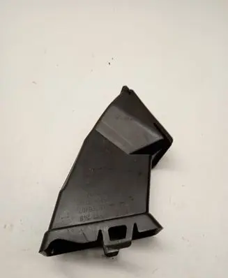 BMW 7 G11 G12 Interior heater climate box assembly housing 7357248