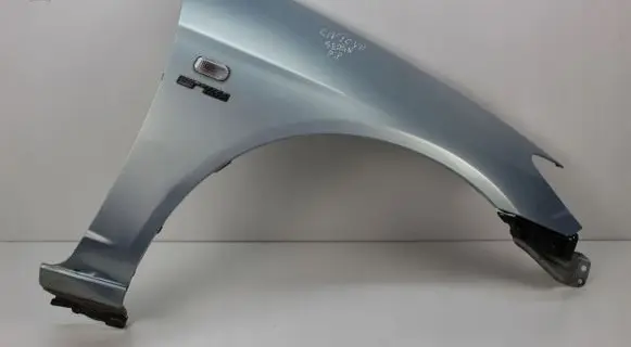 Honda Civic Fender 3177224