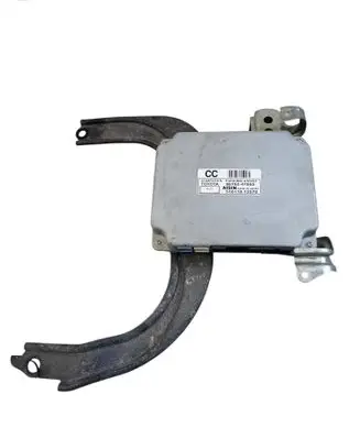 Toyota Prius (XW20) Parking PDC control unit/module 8679247050 51611012570