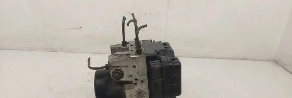 Toyota Avensis Verso ABS Pump 8954144150 4454044040 1338007480