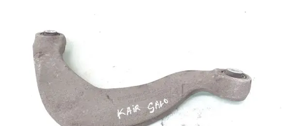 Audi A8 S8 D4 4H Rear control arm 8K0505323H