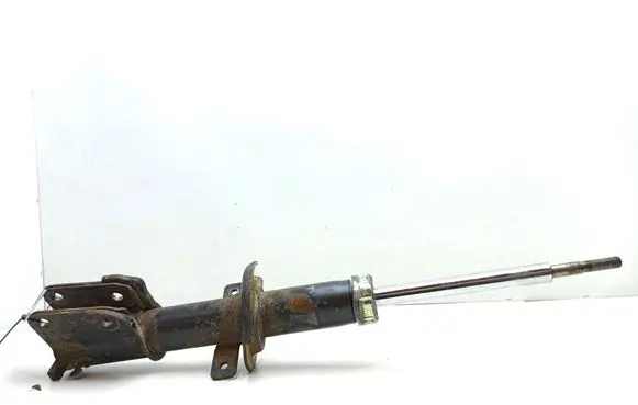 Renault Trafic II (X83) Front shock absorber/damper