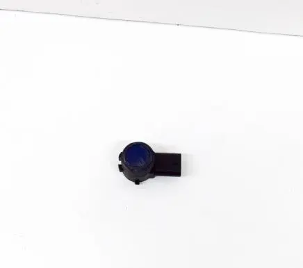 Tesla Model Y Parking PDC sensor 252500213D