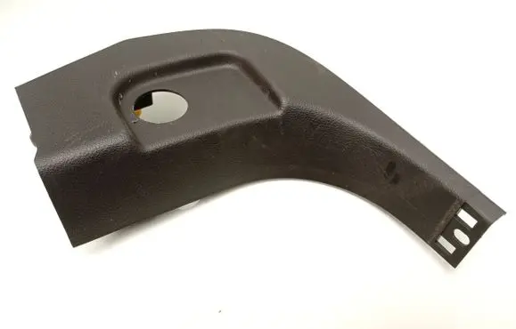 Ford Focus Other interior part BM51A02349A