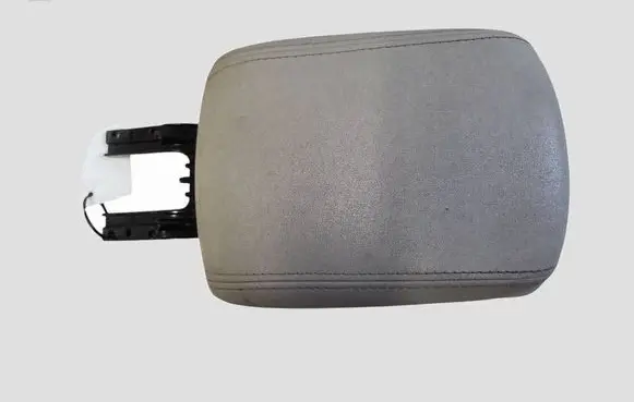 Volvo S40 Armrest