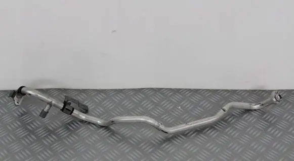 Renault Talisman Air conditioning (A/C) pipe/hose