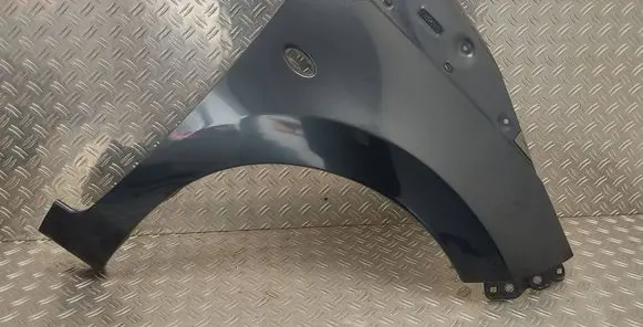 Toyota Aygo AB40 Fender 