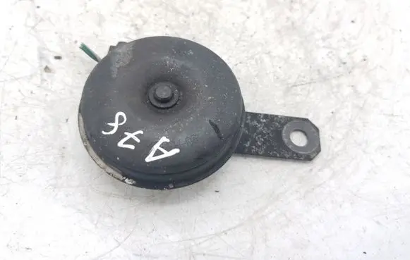 Toyota Previa (XR30, XR40) II Horn signal 0759808